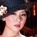 愛田奈々の顔17