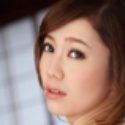 月美弥生の顔4