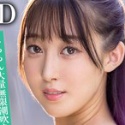 咲野瑞希の顔6