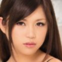 春日もなの顔18