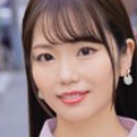 乃木ちはるの顔12