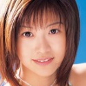 瀬沼かすみの顔8