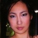 桃井早苗の顔4