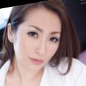 青山葵の顔21