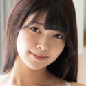 美木ひなのの顔20