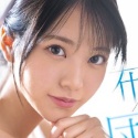 浅野こころの顔6