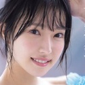 音無鈴の顔5