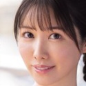 木村愛心の顔16