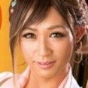南野みなみの顔2