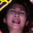 大久保智子