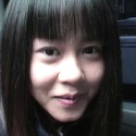 双葉このみの顔1