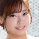 南畑颯花の顔5