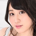 美空杏の顔8