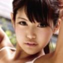 佐々木玲奈の顔11