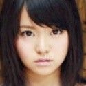 立花くるみの顔22