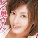 如月カレンの顔12