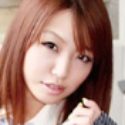 真咲南朋の顔14