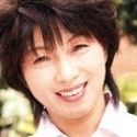 石倉久子の顔2