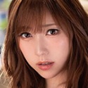 七海ティナの顔22
