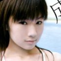 野中あんりの顔13