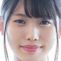 真白りまの顔8