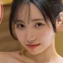藤原真帆の顔18