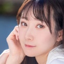 多香良の顔3