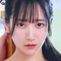 西尾まりなの顔14