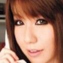 伊東美姫の顔7