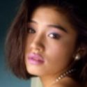 伊藤真紀の顔15