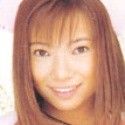 安西美優の顔4