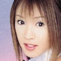 進藤玲菜の顔6