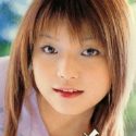 桃咲あいの顔6