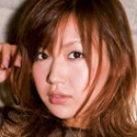 小西那奈の顔20
