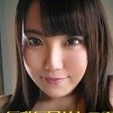 天音ありすの顔3