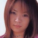 田丸愛の顔2
