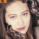 永井しおりの顔5