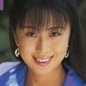 中山愛里の顔写真