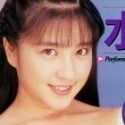 水沢早紀の顔8