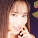 水谷リカの顔9