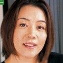青田美紀