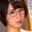 堀沢ゆい
