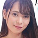 斎藤みなみの顔10