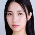藤原真帆の顔11