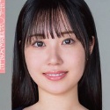 夕木こいろの顔10