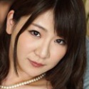加瀬ななほの顔23
