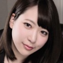 新井優香の顔11