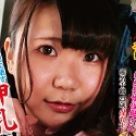 椎名千鶴