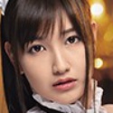 愛月セリアの顔15