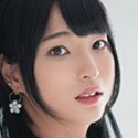 玉城ひかりの顔3